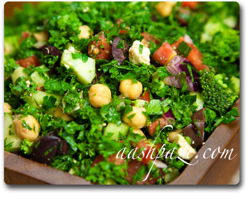 https://www.aashpazi.com/dishes/recipes/mediterranean-crunch-salad-photo.png